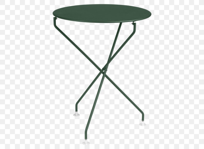 Bedside Tables Folding Tables Garden Furniture Chair, PNG, 600x600px, Table, Bed, Bedside Tables, Bench, Chair Download Free