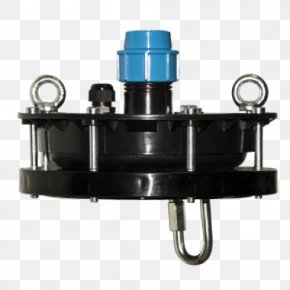 Water - Borehole Submersible Pump Hermetic Seal Water PNG