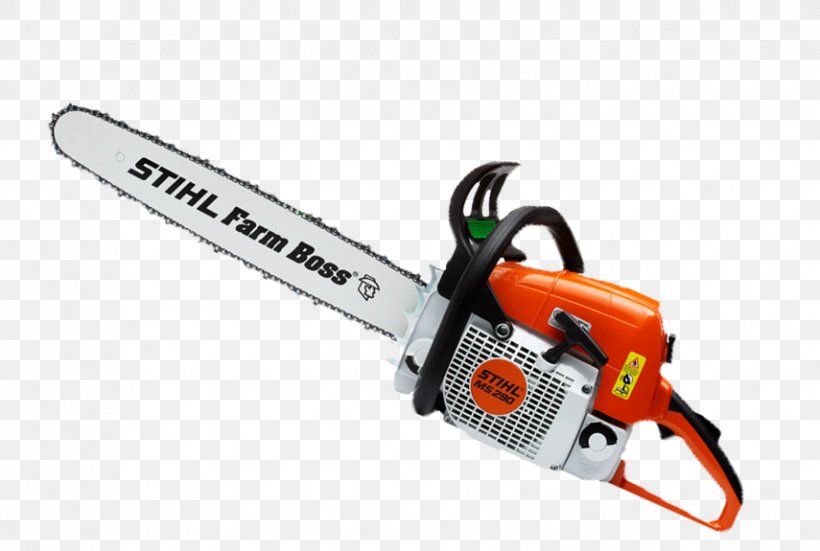 Chainsaw Clip Art, PNG, 855x575px, Chainsaw, Brushcutter, Digital Image, Hardware, Information Download Free