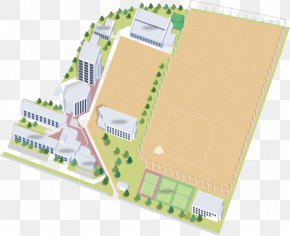 Ac Map - Chiba Keiai Junior College Keiai University Showagakuin Junior College Monoi Station Campus PNG