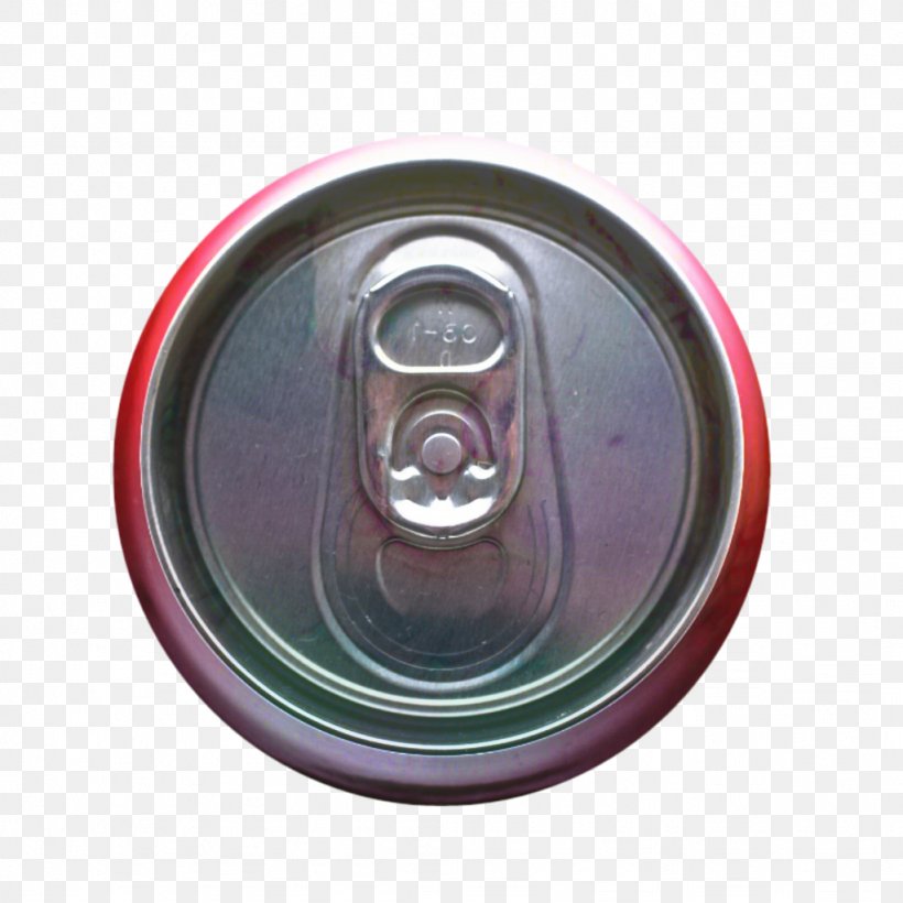Coca Cola, PNG, 1024x1024px, Fizzy Drinks, Aluminum Can, Auto Part, Beverage Can, Button Download Free