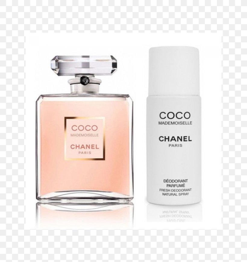 Coco Mademoiselle Chanel No. 5 Perfume, PNG, 650x867px, Coco Mademoiselle, Allure, Allure Homme, Bleu De Chanel, Chanel Download Free