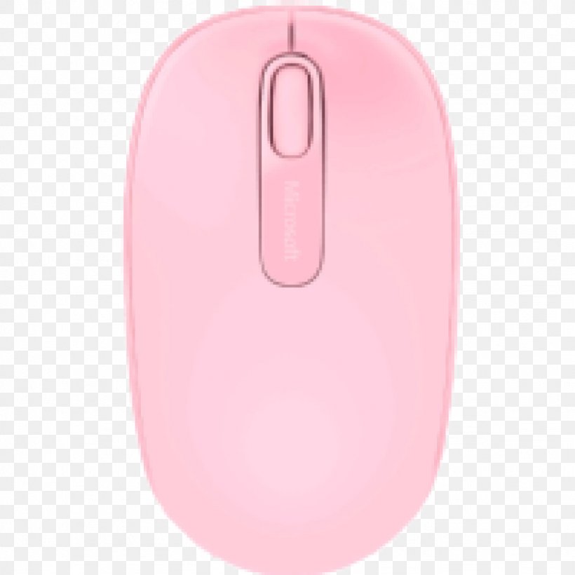 Computer Mouse Microsoft Mouse Apple Wireless Mouse BlueTrack, PNG, 1024x1024px, Computer Mouse, Apple Wireless Keyboard, Apple Wireless Mouse, Bluetrack, Computer Component Download Free