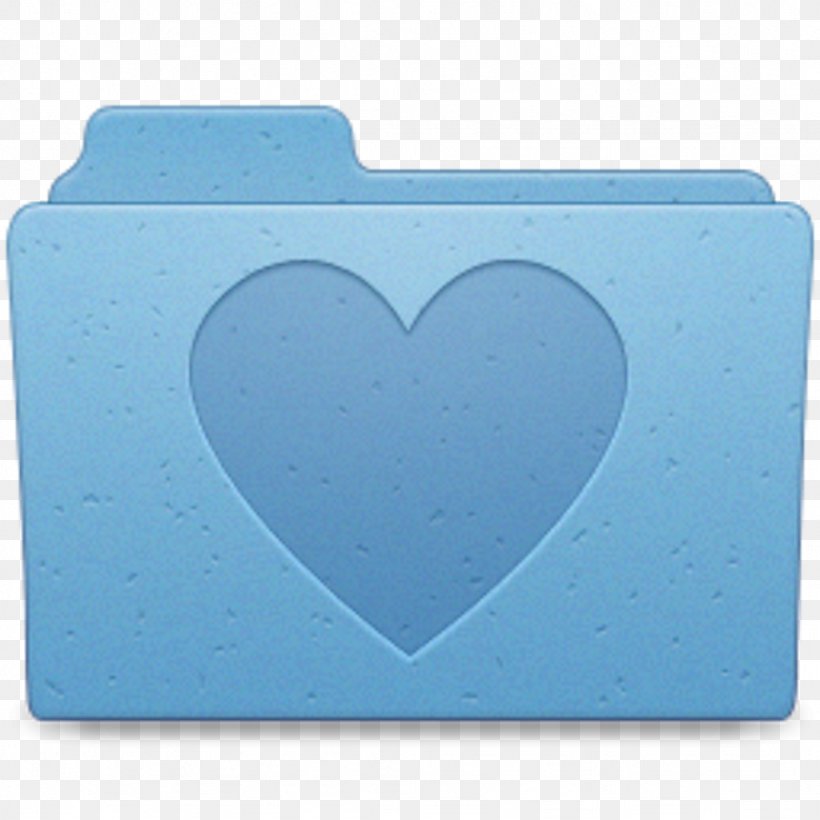 Computer Network Turquoise Netwerkverbinding Blue, PNG, 1024x1024px, Computer Network, Apple, Aqua, Blue, Heart Download Free