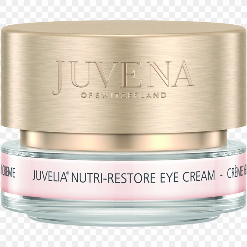 Cream Eye Skin Care Milliliter, PNG, 1200x1200px, Cream, Antiaging Cream, Beauty, Cleanser, Cosmetics Download Free