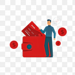 Credit Card PNG