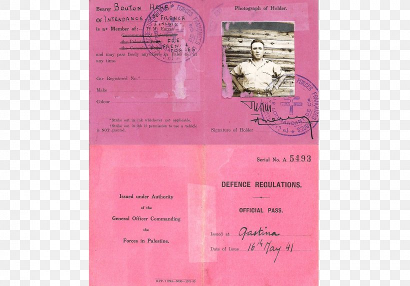 Dienstpass Passport Second World War Consul, PNG, 1517x1060px, 38th Parallel North, Dienstpass, Author, Consul, Diplomacy Download Free