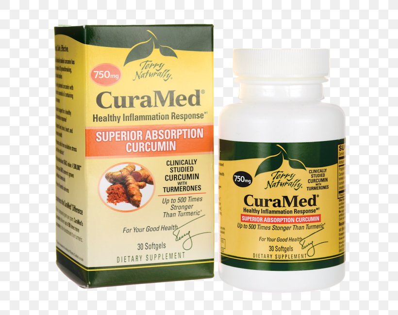 Dietary Supplement Curcumin Softgel Turmeric Capsule, PNG, 650x650px, Dietary Supplement, Capsule, Curcumin, Food, Health Download Free