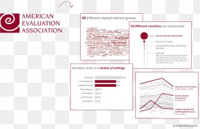 Design - Document Brand Line PNG