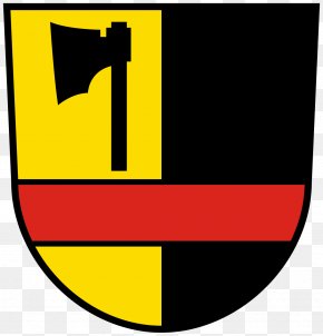 Calw - Ebhausen Northern Black Forest Region Transport Logistics PNG
