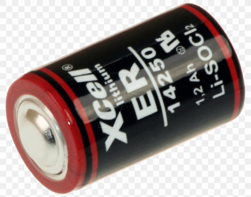 Electric Battery Батарейка 1/2AA AA Battery Lithium Battery, PNG, 1015x800px, Electric Battery, Aa Battery, Ampere Hour, Battery, Circuit Component Download Free