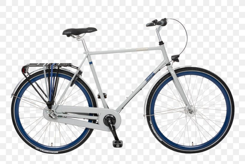 Electric Bicycle Mountain Bike Merida Industry Co. Ltd. Cycling, PNG, 800x550px, Bicycle, Bicycle Accessory, Bicycle Frame, Bicycle Handlebars, Bicycle Part Download Free
