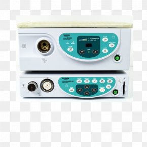 Cv Salami Tehnik Utama - Electronics Light Fujinon Electronic Musical Instruments Electronic Component PNG