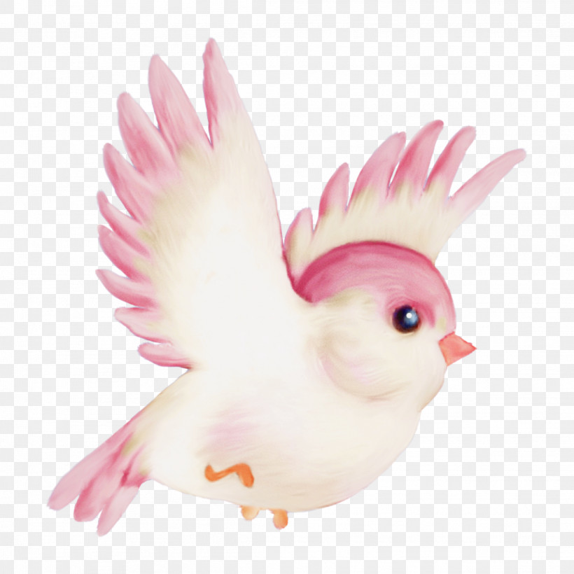 Feather, PNG, 2289x2289px, Bird, Animal Figure, Beak, Chicken, Comb Download Free