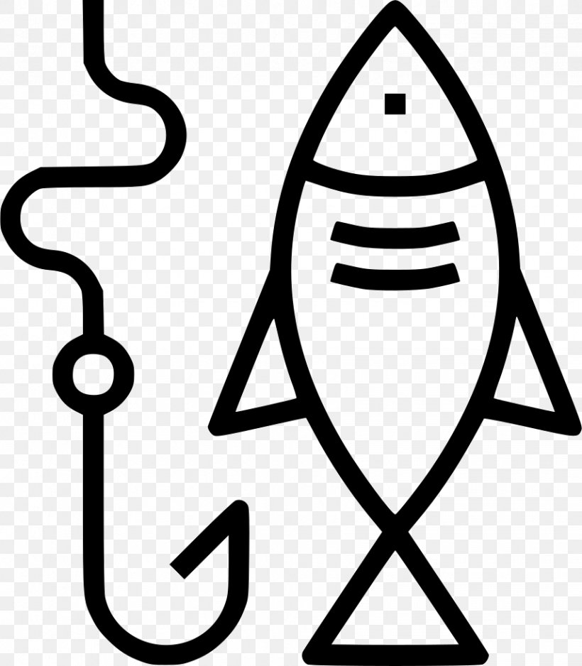 Fish Hook Fishing Tackle Fishing Bait Clip Art, PNG, 856x980px, Fish Hook, Area, Black And White, Digital Scrapbooking, Fishing Download Free