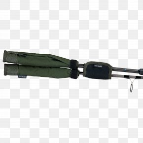 Fishing - Fishing Rods Coarse Fishing Bite Indicator Angling PNG