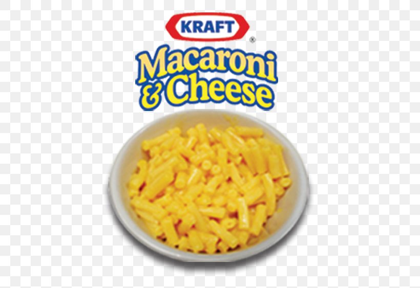 French Fries Macaroni And Cheese Kraft Dinner Junk Food Pasta, PNG, 450x563px, French Fries, American Food, Cheese, Commodity, Cuisine Download Free