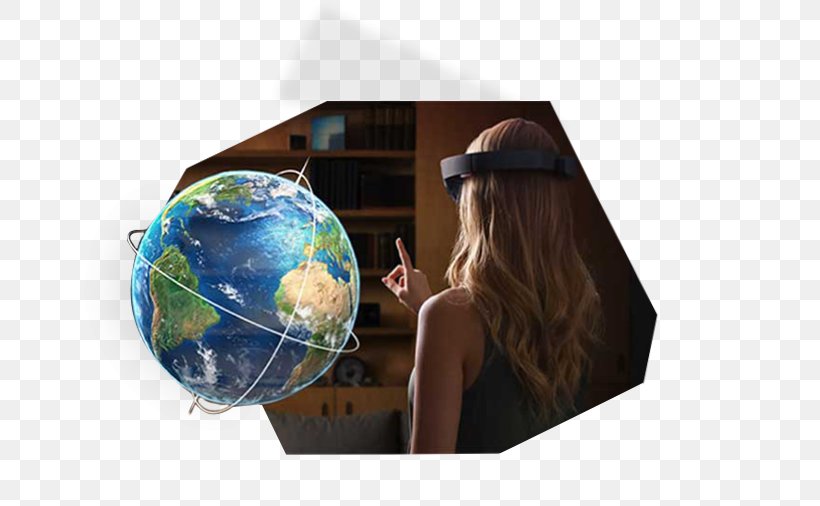 Google Glass Microsoft HoloLens Augmented Reality Mixed Reality Virtual Reality, PNG, 663x506px, Google Glass, Augmented Reality, Globe, Holography, Magic Leap Download Free