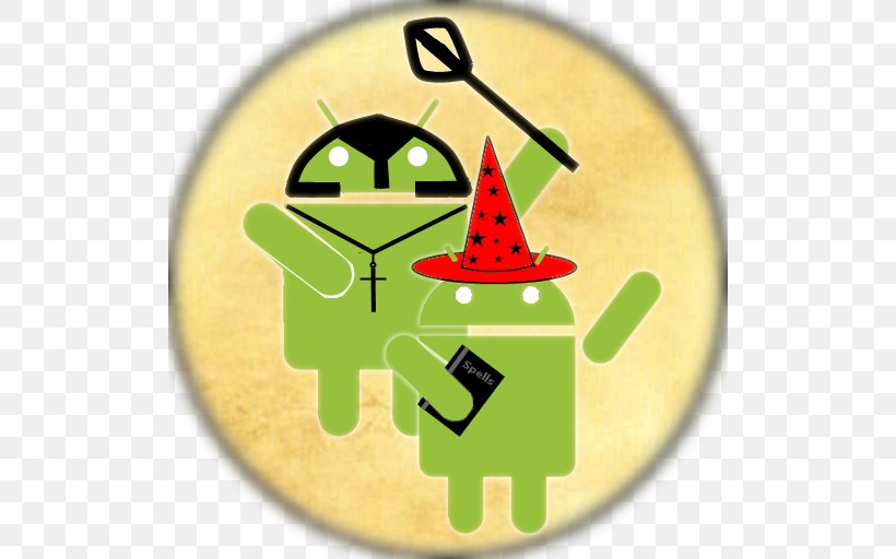 Google Play Labyrinth Lord, PNG, 512x512px, Google Play, Black Magic, Book, Changes, Clock Download Free