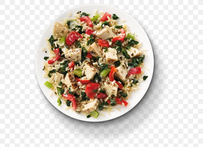 Greek Salad Fattoush Angelle's Diner Tuna Salad Food, PNG, 591x594px, Greek Salad, Charoen Pokphand Foods, Cuisine, Dinner, Dish Download Free