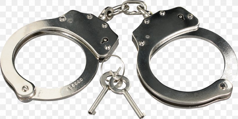 Handcuffs Anastasia Steele Gi Jeffs Police Thumbcuffs, PNG, 3113x1561px, Handcuffs, Anastasia Steele, Detective, Fashion Accessory, Fifty Shades Of Grey Download Free