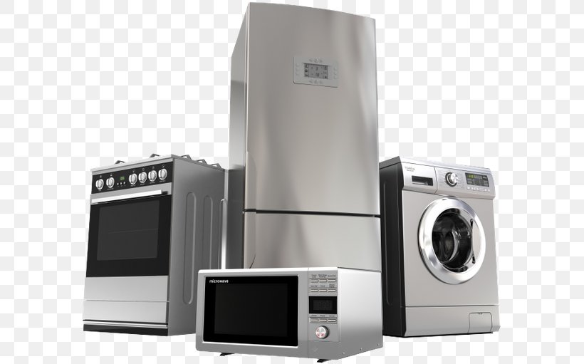 Home Appliance Major Appliance Refrigerator Combo Washer Dryer Washing Machines, PNG, 600x511px, Home Appliance, Clothes Dryer, Combo Washer Dryer, Cooking Ranges, Dishwasher Download Free