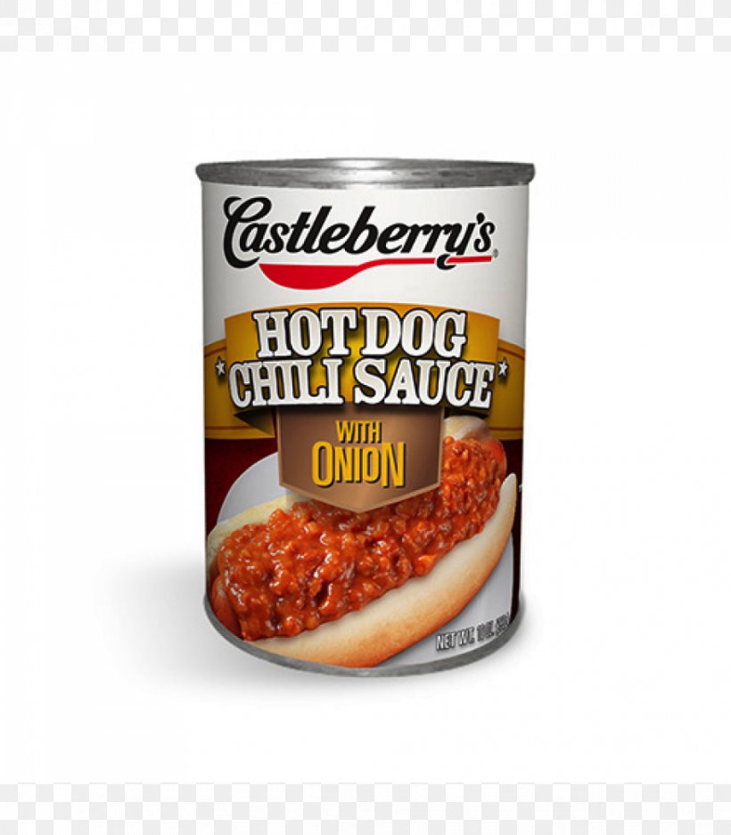 Hot Dog Chili Dog Chili Con Carne Baked Beans Vegetarian Cuisine, PNG, 875x1000px, Hot Dog, American Food, Baked Beans, Chili Con Carne, Chili Dog Download Free