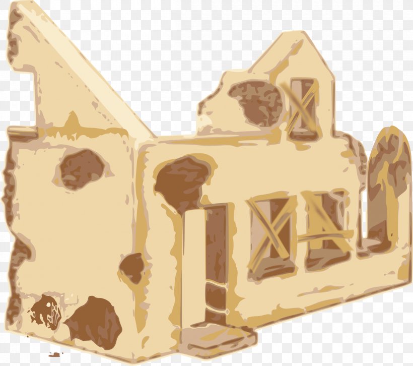 House Building Clip Art, PNG, 2400x2126px, House, Adobe, Building, Drawing, Gold Download Free