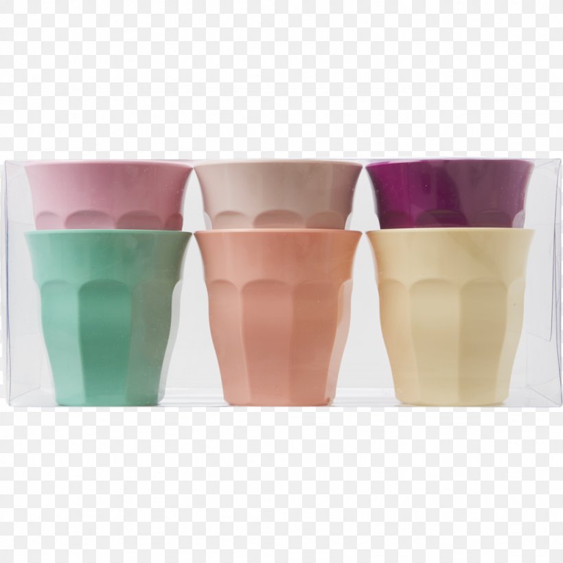 Ice Cream Cones Beaker Melamine Plastic Table-glass, PNG, 1024x1024px, Ice Cream Cones, Beaker, Bowl, Box, Ceramic Download Free