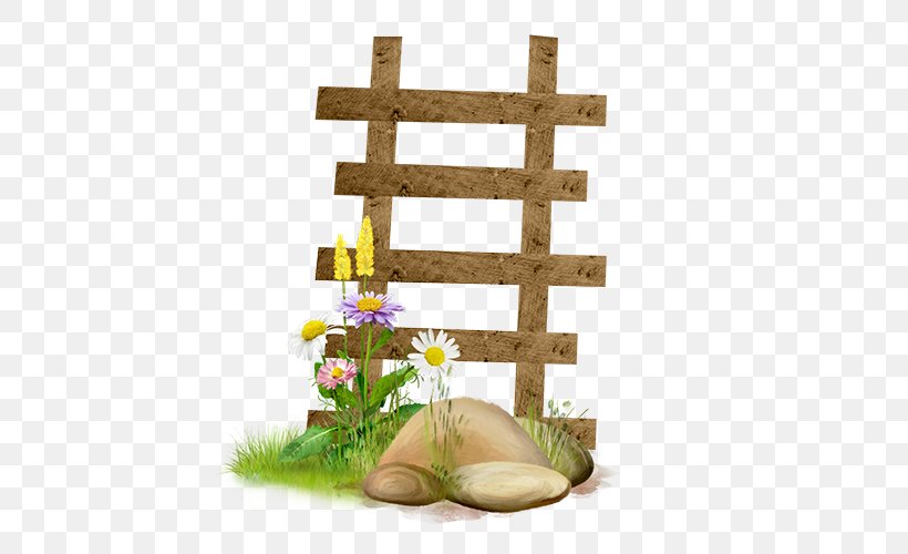 Ladder Icon, PNG, 500x500px, Ladder, Albom, Flower, Grass, Photography Download Free