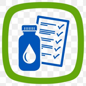 Lubricating Oil - Landfill Gas Hydrogen Sulfide Natural Gas Gasanalyse PNG
