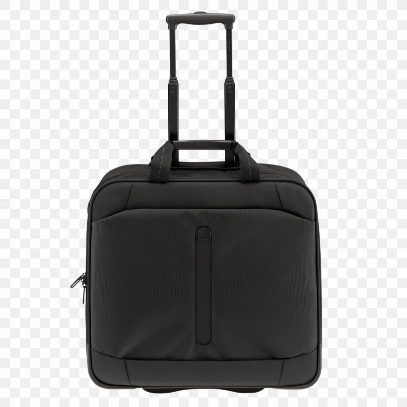 Laptop Bag Computer Dell Suitcase, PNG, 1600x1600px, Laptop, Bag, Baggage, Beslistnl, Black Download Free