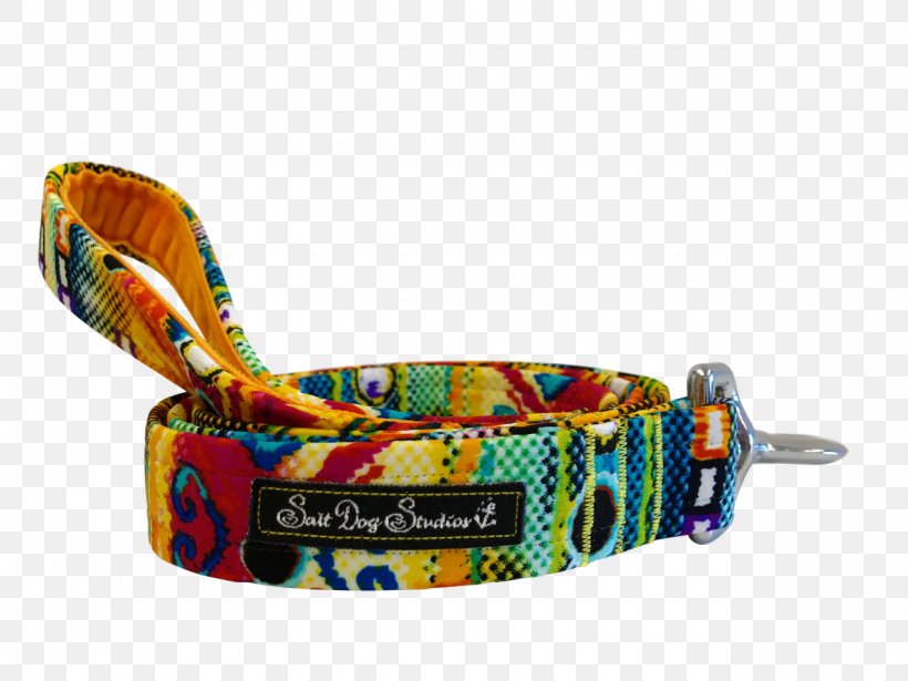 Leash Dog Collar Dog Breed, PNG, 1280x960px, Leash, Breed, Collar, Dog, Dog Breed Download Free