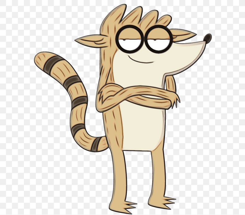 Lion Drawing, PNG, 600x721px, Rigby, Cartoon, Cartoon Network, Character, Drawing Download Free