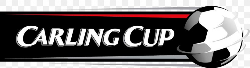 Logo 2010–11 Football League Cup Brand Carling Brewery Product, PNG, 1235x339px, Logo, Automotive Design, Automotive Exterior, Brand, Car Download Free