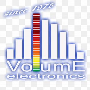 Technology - Logo Brand Technology PNG