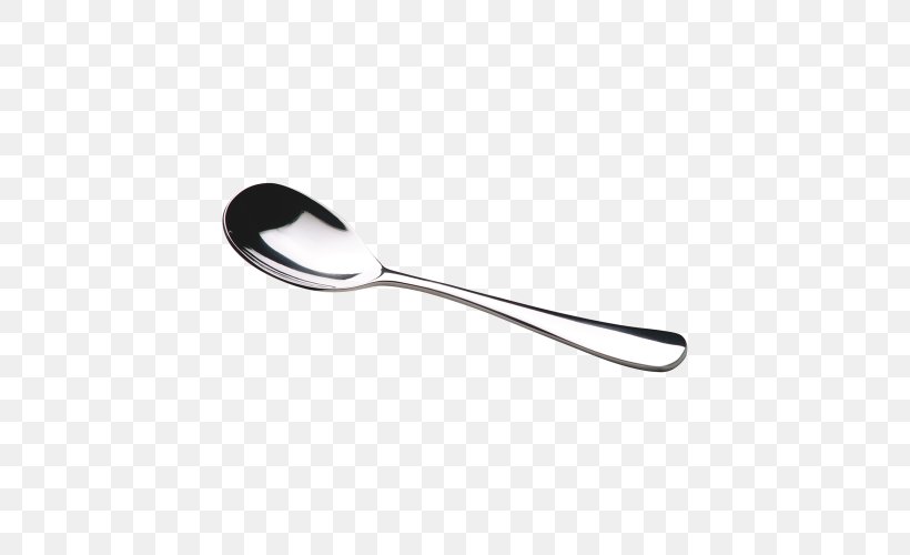 Maxwell And Williams Madison Soup Spoon Cutlery Tableware Maxwell And Williams Teaspoon, PNG, 500x500px, Spoon, Cutlery, Fork, Hardware, Kitchen Download Free