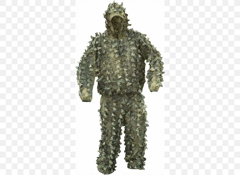 Military Camouflage Ghillie Suits Clothing, PNG, 500x600px, Military Camouflage, Business, Camouflage, Clothing, Ghillie Suits Download Free