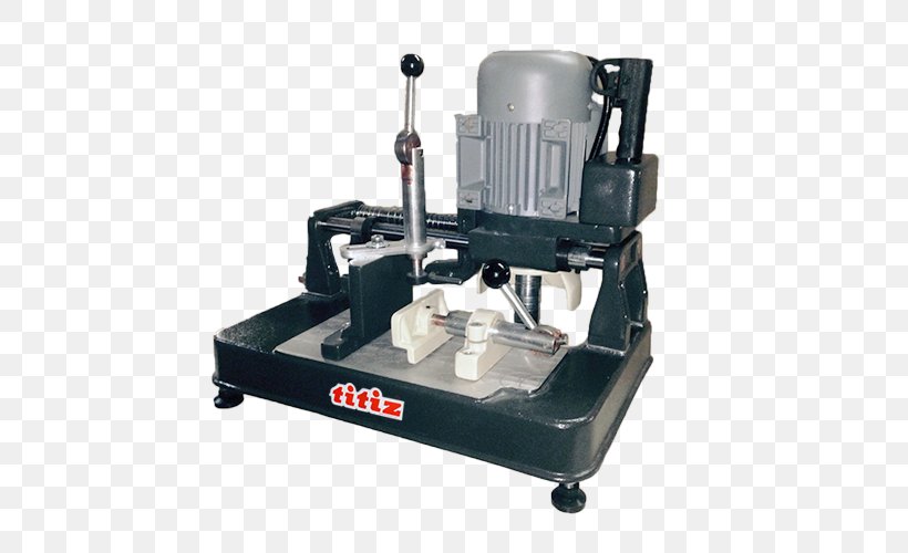 Milling Machine Milling Machine Cutting Aluminium, PNG, 500x500px, Machine, Aluminium, Augers, Compressor, Cutting Download Free