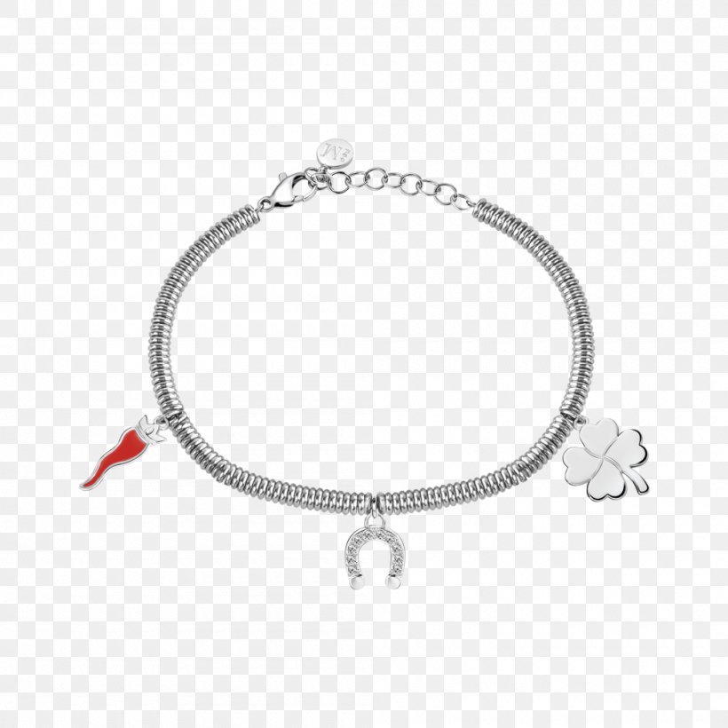 Morellato Group Bracelet Jewellery Bijou Necklace, PNG, 1000x1000px, Morellato Group, Bijou, Body Jewelry, Bracelet, Charms Pendants Download Free