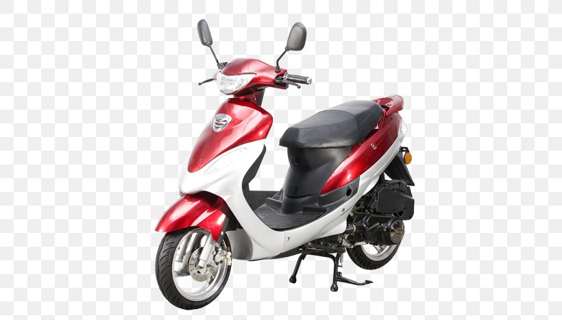Motorized Scooter Motorcycle Accessories Honda Motor Company Yamaha Jog, PNG, 700x467px, Scooter, Engine, Honda Motor Company, Kymco, Motor Vehicle Download Free