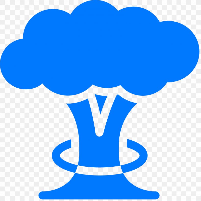 Mushroom Cloud Nuclear Weapon, PNG, 1600x1600px, Mushroom Cloud, Area, Artwork, Atom, Cloud Download Free