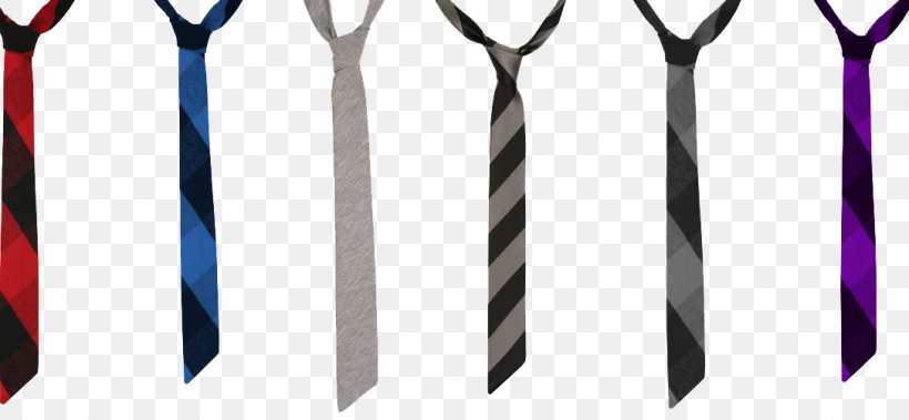 Necktie Bow Tie Designer Clip Art, PNG, 1088x504px, Necktie, Bow Tie, Clothing, Costume, Designer Download Free