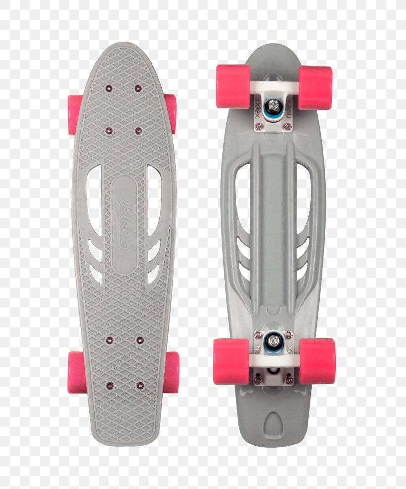 Penny Board Skateboard Pastel Color, PNG, 1230x1479px, Penny Board, Abec Scale, Blue, Bluegreen, Color Download Free