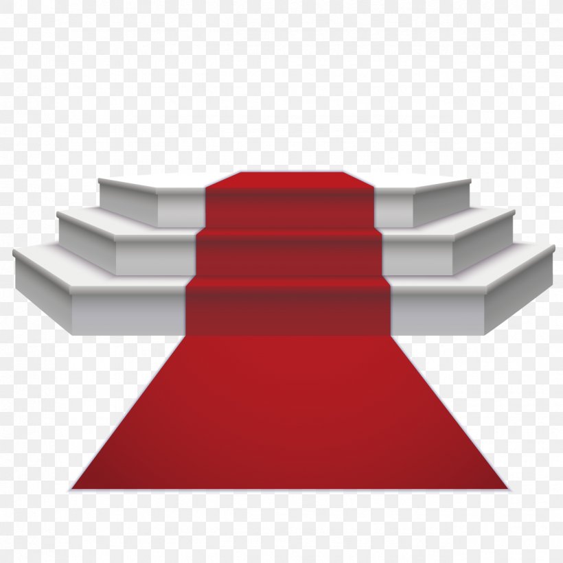 Podium Red Carpet Clip Art, PNG, 1276x1276px, Podium, Carpet, Rectangle, Red, Red Carpet Download Free