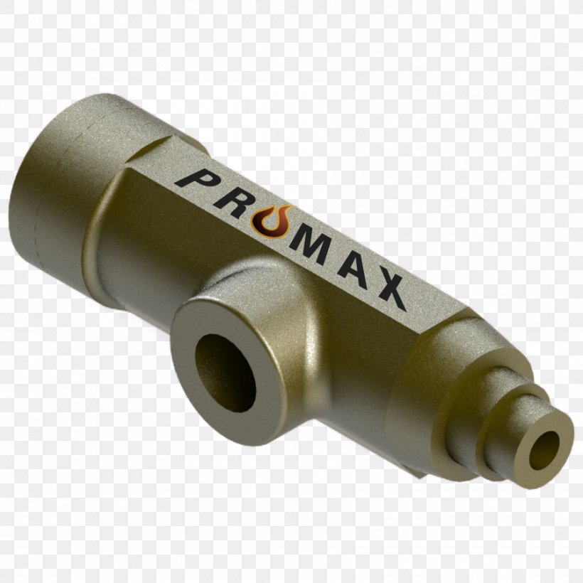 Promax Combustion Inc Gasket Tool Butterfly Valve, PNG, 900x900px, Gasket, Butterfly Valve, Combustion, Computer Hardware, Cylinder Download Free