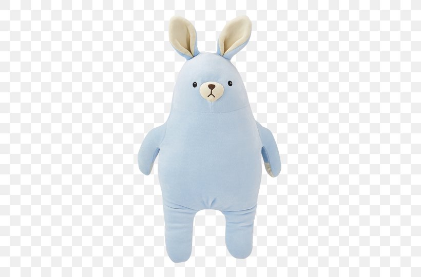 Rabbit Stuffed Animals & Cuddly Toys Doll Plush Auction Co., PNG, 540x540px, Rabbit, Auction Co, Child, Discounts And Allowances, Doll Download Free