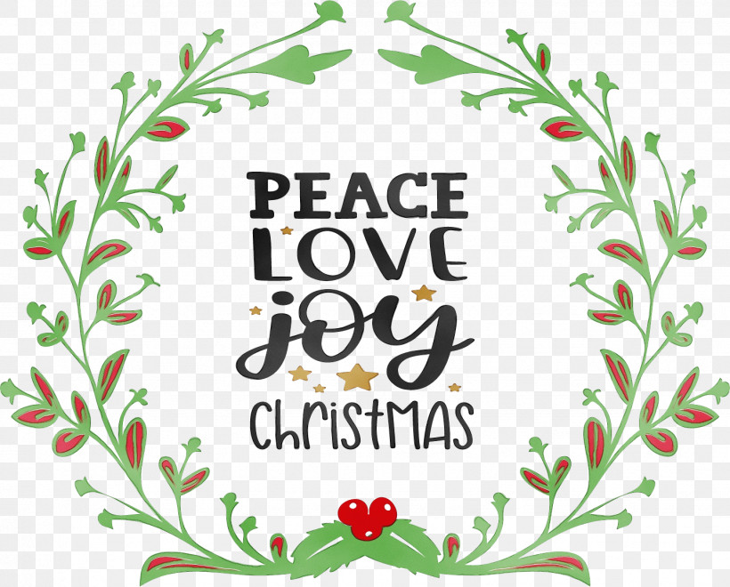 Red Christmas Ornament, PNG, 1438x1159px, Merry Christmas, Cut Flowers, Drawing, Floral Design, Flower Download Free