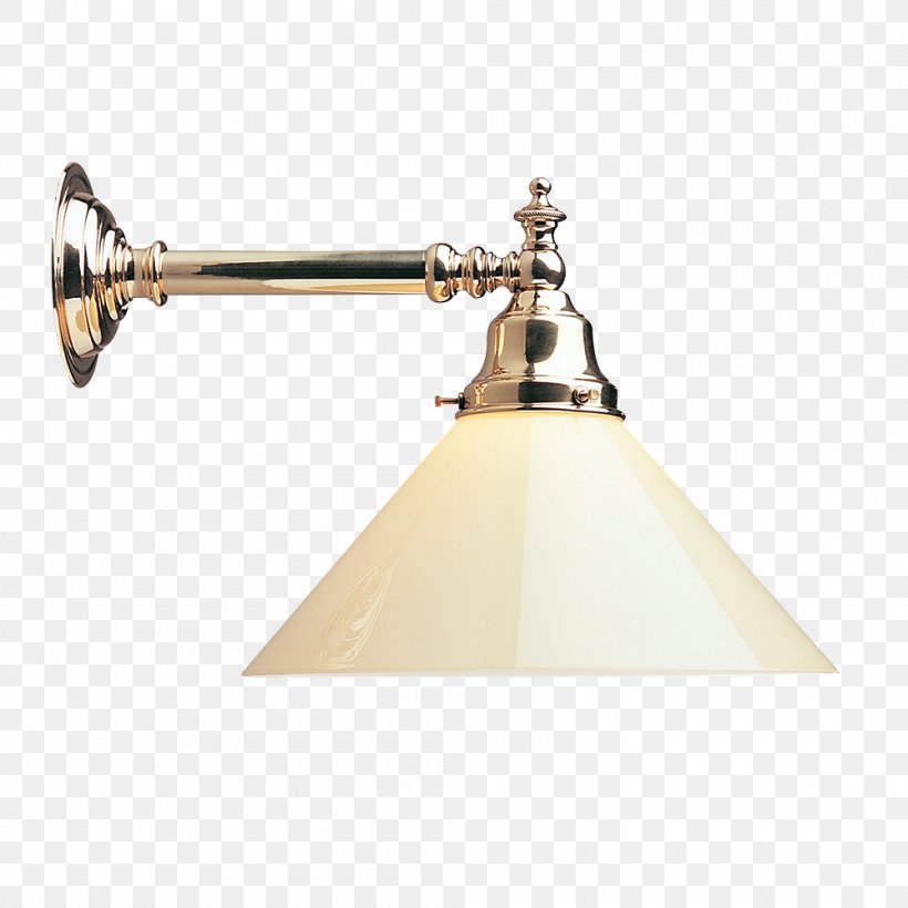 Robert Kitto Pty Ltd Lighting Ceiling Electric Light Floor, PNG, 1000x1000px, Robert Kitto Pty Ltd, Bracket, Brass, Ceiling, Ceiling Fixture Download Free