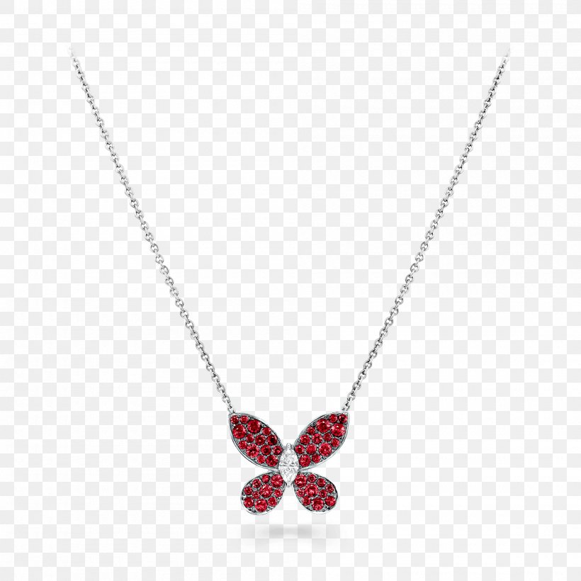 Ruby Body Jewellery Charms & Pendants Necklace, PNG, 2000x2000px, Ruby, Body Jewellery, Body Jewelry, Chain, Charms Pendants Download Free